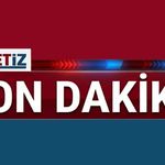 Şarkıcı Cansever hayatını kaybetti