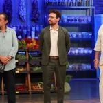 MasterChef'te bu akşam dokunulmazlık oyununu hangi takım kazandı? 21 Ağustos MasterChef 2026 kim eleme adayı oldu?