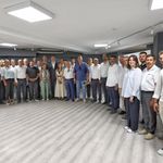 Çağatay Güç: İzmir’de iktidar yürüyüşüne hazırız