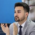 Ak Parti Denizli Gençlik Kolları Başkanından ‘rolex’ istifası