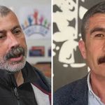 Gözaltındaki Maden-İş liderlerinden çağrı: Erdoğan'ın mitinginde sesimiz olun