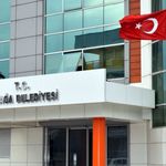 Aliağa Belediye Meclisinde çoğunluk Cumhur İttifakı'na geçti