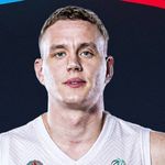 Aliağa Petkimspor'dan pota altına takviye: Anzejs Pasecniks