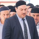 Alihan Kuriş soruşturmasında ikinci dalga operasyon: 4 ilde eş zamanlı baskın!