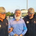 Alparslan Kuytul soruşturmasında FETÖ tespiti: Dokuz isim belirlendi