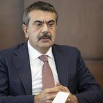 Bakan Yusuf Tekin'den serbest kıyafet açıklaması
