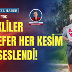 Başka çaremiz yok: Emekliler bu sefer her kesim için seslendi!