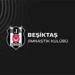 Beşiktaş’ın yeni transferini duyurması an meselesi: Oyuncu gelmeyi kabul etti!