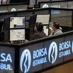 Borsa günü nasıl tamamladı?