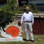 Çameli Taş Konaklar-2 ve Millet Bahçesi gelecek sezona yetişecek