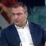 Cem Küçük hakkında MASAK raporu ortaya çıktı: Milyonluk şüpheli transferler