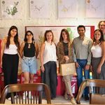 Çeşme'nin tarihi çeşmeleri restore edilerek yeniden hayat bulacak