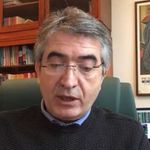CHP'de disipline sevk edilen Yalçın Karatepe kimdir?