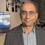 63. Antalya Altın Portakal Film Festivali'nin Jüri Başkanı olan Derviş Zaim kimdir?