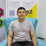 Dijital Dershane’den büyük başarı: LGS ve YKS’de derece geldi