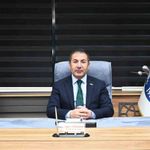 Başkan Erdoğan: 30 Ağustos, milletimizin bağımsızlık iradesinin zaferidir