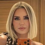 Ece Erken Gel Konuşalım’dan ayrıldı mı? TV8 tanıtım afişinde neden yoktu? İddialara cevap verdi