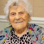 Dünyanın yaşayan en yaşlı insanı Ethel Caterham kimdir?