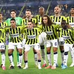 Fenerbahçe’nin Lyon kadrosu belli oldu: Asensio ve Kerem kadroda var mı?