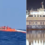 FiloJet’in sahibi kim? Filo Denizcilik kime ait? Girne'deki gemi faciası sonrası gözler şirkete çevrildi!