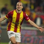 Galatasaray, Göztepe’ye sordu: Arda Okan Kurtulan, Galatasaray’a mı transfer oluyor? (Şartlar soruldu)