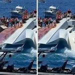 Girne açıklarındaki gemi faciasında bilanço ağırlaşıyor