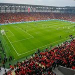 Gürsel Aksel'deki maçın hakemi açıklandı: Göztepe - Gençlerbirliği maçını kim yönetecek?