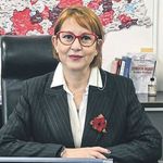 Güldem Atabay kimdir, kaç yaşında ve nereli?