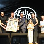 Güney’de festival coşkusu