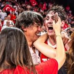 İbrahim Kutluay’ın oğlu Ömer Kutluay Milli Takım'a seçildi