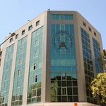 İESOB’dan stopaj ve ruhsat harcı tepkisi: Esnafın sırtındaki yük hafifletilmeli