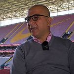 İzmir Çeşme'de araba çarptı: Galatasaray Yönetim Kurulu Üyesi Bora Bahçetepe kimdir?