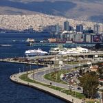 İzmir'de bu hafta sonu hava nasıl olacak? 15 Ağustos 2026 güncel hava durumu