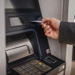 İzmir'de ATM'lerde banknot sıkıntısı: Ara tutar çekmek zorlaştı