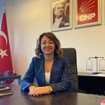 Kesin ihraç istemiyle Yüksek Disiplin Kurulu'na sevk edilen Gül Çiftçi kimdir?
