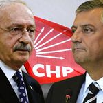 CHP'den 'Mutlak Butlan' davasında geri adım: Temyiz başvuru süreci sürüyor