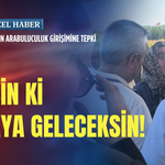 Kılıçdaroğlu'nun arabuluculuk girişimine tepki: Sen kimsin ki buraya geleceksin!