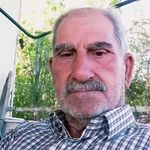 Kütahya'daki kazada 1 kişi hayatını kaybetti