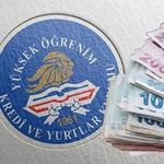 2026 KYK burs başvuruları ne zaman başlıyor? KYK burs ve kredi ücreti kaç TL, kimler başvurabilir?