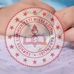LGS 2. nakil tercihleri başladı, sonuçlar ne zaman açıklanacak? LGS 2. nakil tarihleri