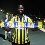 Lukaku Gençlerbirliği ve Lyon maçlarında oynayacak mı? Fenerbahçe'nin yeni golcüsü Romelu Lukaku kadroda yer alacak mı?