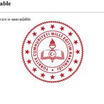 MEB çöktü mü, meb.gov.tr ne oldu? LGS 1. nakil sonuçları neden açılmıyor?