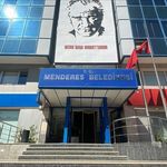 Menderes'te başkan vekili seçimi için tarih belli oldu