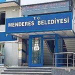 Menderes Meclisi’nde çoğunluk kime geçti? Menderes Belediye Meclisi güncel sandalye dağılımı ve üye listesi!
