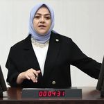 Sema Silkin Ün’den AK Parti’ye geçeceği iddialarına yanıt