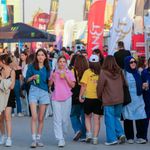 NG Afyon Motofest 2026 için geri sayım başladı