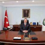 Yaymanoğlu: 30 Ağustos, en önemli dönüm noktalarından biridir