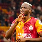 Galatasaray sakatlık raporu: Osimhen, Lemina ve Singo Sporting Lizbon maçında oynayacak mı?