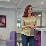 Özlem Gültekin son yolculuğuna uğurlandı