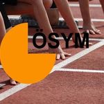 2026-ÖZYES sonuçları ne zaman açıklanacak? ÖZYES sonuçları nereden öğrenilir?